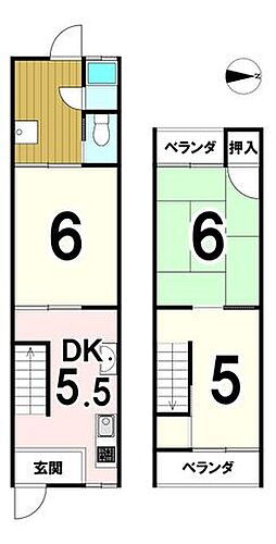 工場・倉庫・他 京都府京都市伏見区納所中河原 498万円 1972年12月(築52年8ヶ月)の物件詳細