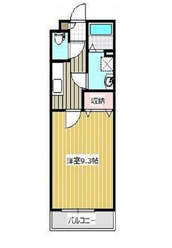 1棟アパート ヒルトップテラス 収益物件・投資物件