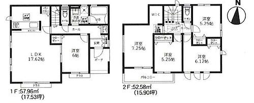 工場・倉庫・他 神奈川県相模原市南区麻溝台5丁目 小田急相模原 住宅 収益物件・投資物件