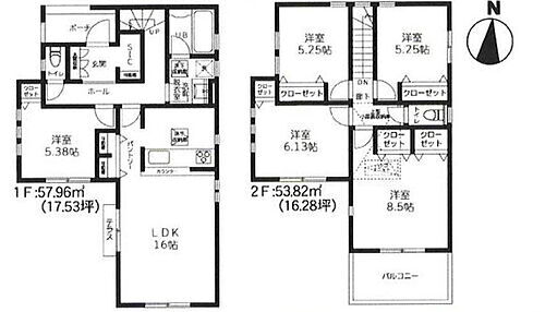 工場・倉庫・他 神奈川県相模原市南区麻溝台5丁目 小田急相模原 住宅 収益物件・投資物件