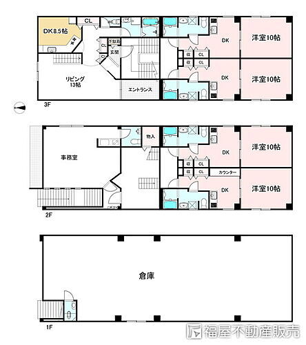 京都府京都市右京区梅津中村町 松尾大社