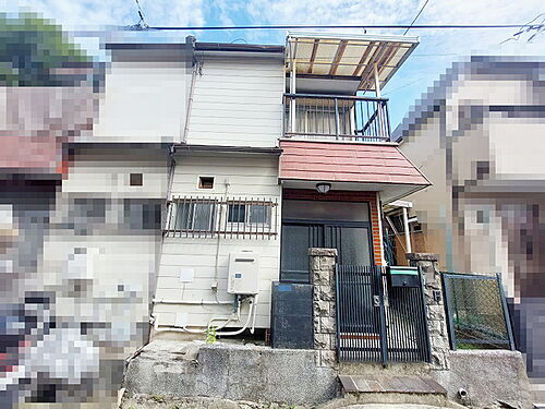 旭町２丁目
