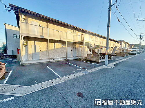 リブフラットポルトゥス