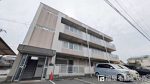 ジュネス・９９