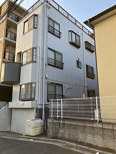ＵＲＢＡＮＡＧＥ　ＮＥＯ　ＳＨＩＭＯＴＡＫＡＩＤＯ