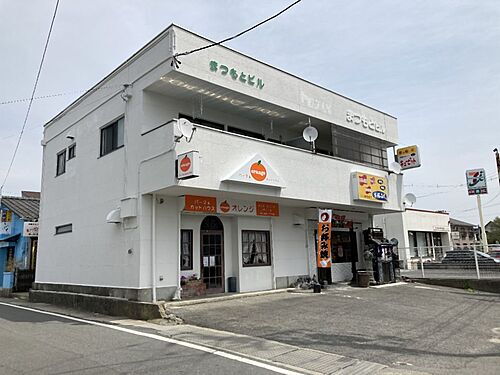 いわき市平中神谷字南鳥沼