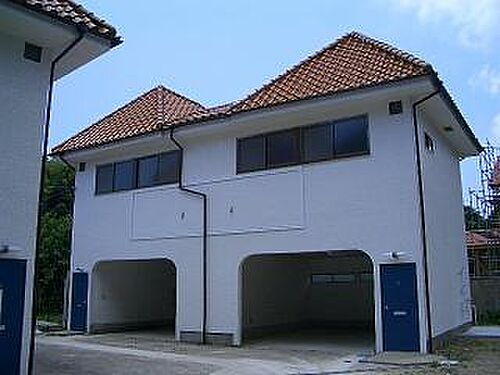 カーサ・ソルイマール