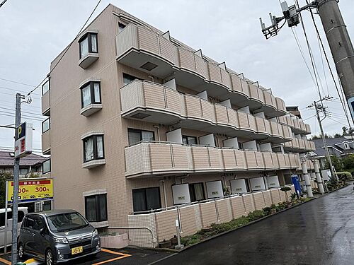 ラ・パルフェ・ド・シャテーニュＮＯ２