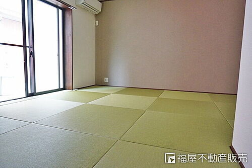 京都府京都市下京区油小路通五条下る中金仏町 五条 住宅