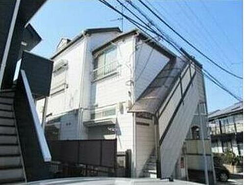 コーワ緑ヶ丘