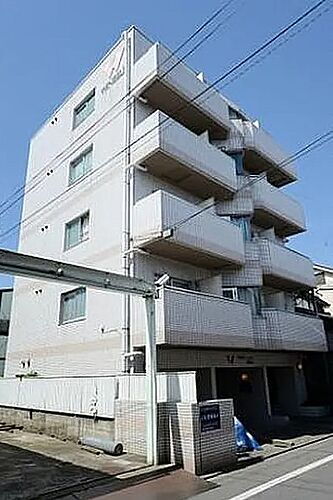 Ｒ　ＦＩＥＬＤＳ　ＮＩＳＨＩＡＲＡＩ