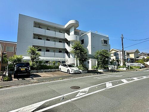 メゾン・ド・サンディーク