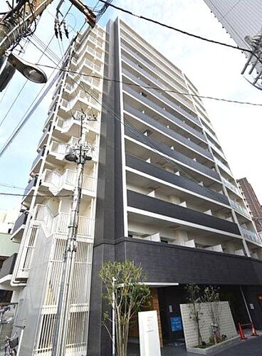 Ｔ＆＃０３９；ｓ　ＳＱＵＡＲＥ大阪城