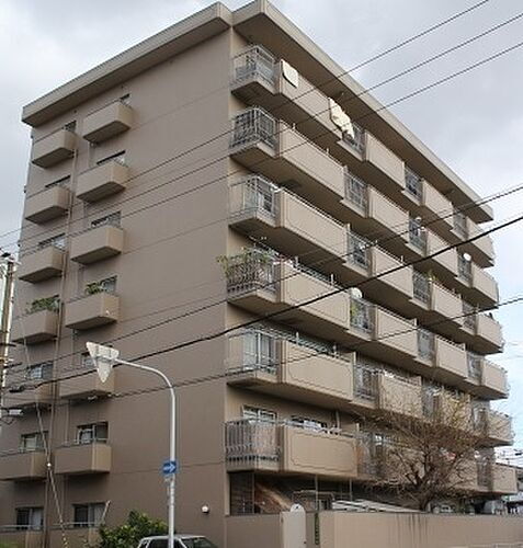 ドムール南恩加島