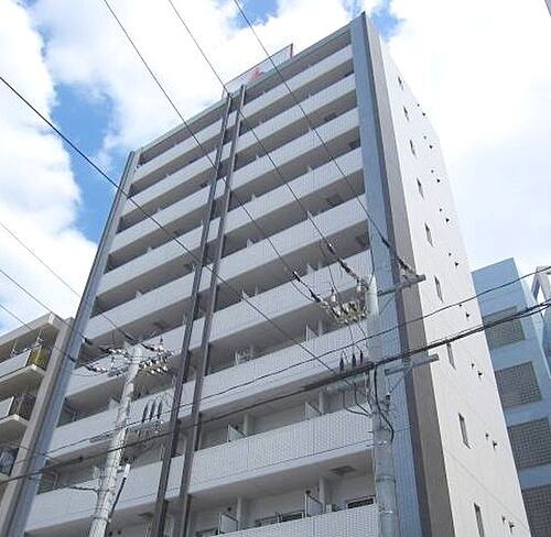 アクロス福島アーバンヒルズ