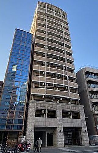 ＬＵＸＥ難波ＥＡＳＴ