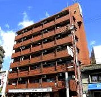 グローバル野田