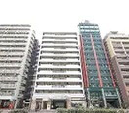 ネオハイツ第２新大阪