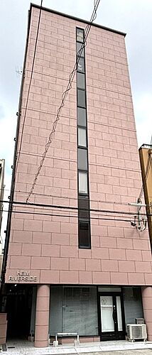 ＨＥＩＭ　ＲＩＶＥＲＳＩＤＥ