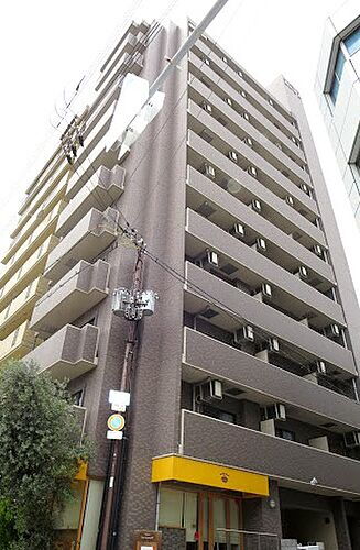 ディナスティ清水谷ＩＩ