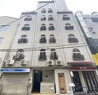 大阪府大阪市中央区瓦屋町３丁目 谷町九丁目