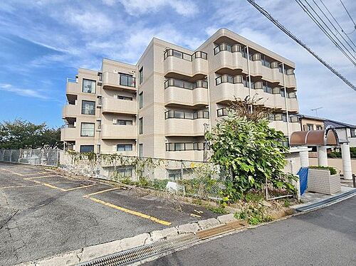 メゾン・ド・エティック（オーナーチェンジ物件）