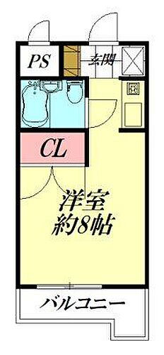 メゾン・ド・パルレ