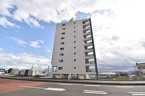 鹿屋市　ホワイトスイート大浦
