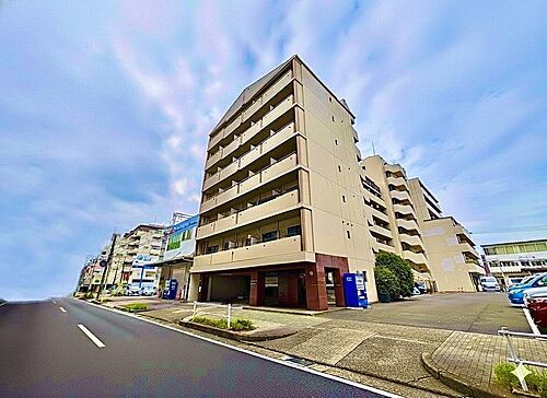 カーサノア名古屋ＩＩＩ