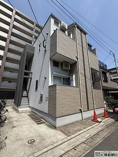 Ｌｅ　Ａｍｏ吉塚