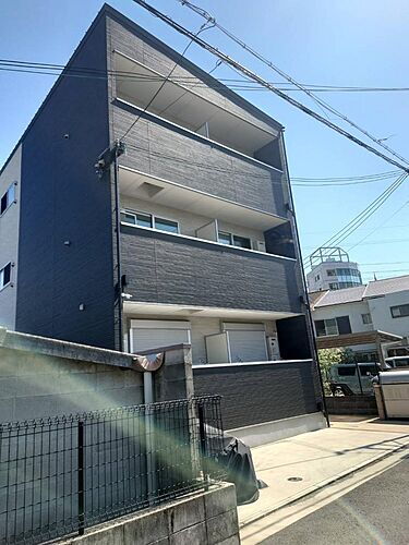 Ｓｕｎ　Ｇａｒｄｅｎ　大宮