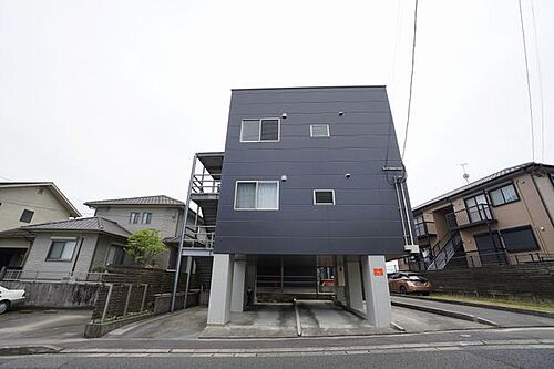 売アパート