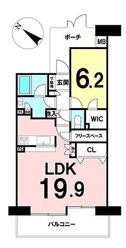 神奈川県横須賀市坂本町1丁目 汐入駅 区分マンション 物件詳細
