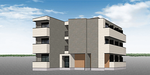 ＡＬＥＧＲＩＡ茨木上中条