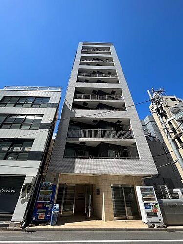Ｒｉｓｉｎｇ　ｐｌａｃｅ　秋葉原