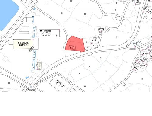 Ｄ－ｒｏｏｍ　築上町