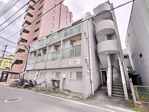 ＰＬＥＡＳＴ北方