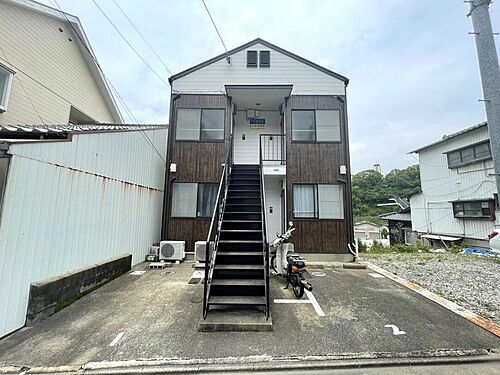 レグルス中央