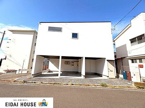 Ｃａｓａ　ｓｈｉｏｇａｍａ