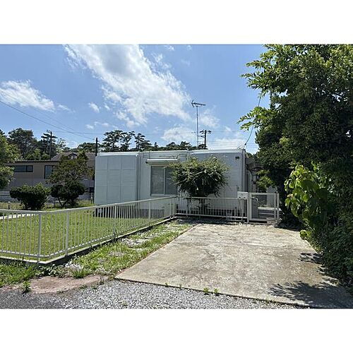 工場・倉庫・他 千葉県長生郡一宮町一宮 上総一ノ宮 住宅 収益物件・投資物件