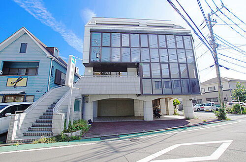 静岡県熱海市下多賀 伊豆多賀