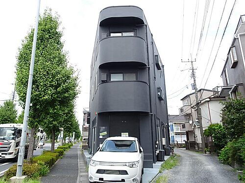 Ｆｏｒｅｓｔグループ　ＴＯＨＯ７７ビル