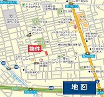 1棟アパート 埼玉県草加市清門2丁目 13,800万円 6.36％ 2025年6月(築1年未満)の物件詳細