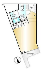 区分マンション インペリアル御茶の水 収益物件・投資物件