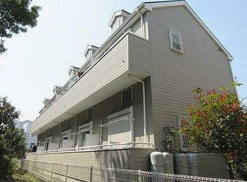 ウィキッド湘南