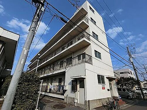 グランボア市原