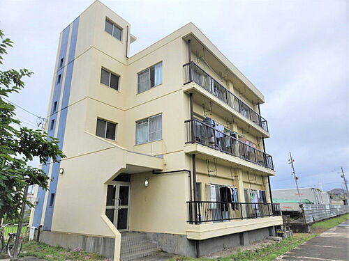 さくらヒルズ（稲沢市日下部西町２丁目）