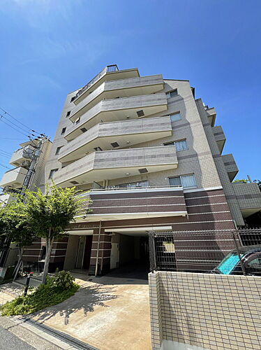 グルーブ大塚町グランアリーナ