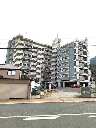 リヴィエール祇園原町