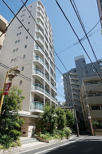 ライオンズ早稲田ミレス